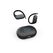 PowerLocus Jumpy Open-Ear, Bluetooth