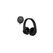 PowerLocus P2 kabellos Bluetooth 5.3 Schwarz