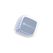 PowerLocus Aero Blau Violett
