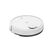 Hobot Robotersauger Legee Q10 5000 Pa, 320ml Wassertank, 500ml Staub