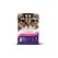Intersand Katzenstreu Classic mit Babypuderduft 14 kg