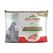 Almo Nature HFC Natural 6x55g Huhn & Garnelen