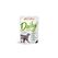 Almo Nature Nassfutter Daily 70g Kalb & Lamm