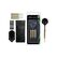 KOOR Stahl Dart Set 23 g inkl. Dart-Etui