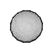 Godox QR-P120TGRID Grid for Softbox QT-P120T