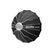 Godox QR-P70T QR SOFTBOX Bowens, quick release softbox