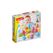 Quercetti Momy Soft 24 weiche Bausteine