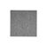 Plotony Akustikplatten Quadro 40x40cm, 6 Platten