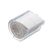 NT Cutter Yamato selbstklebende Haftnotiz 1 Rolle, white, 25mm