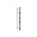 Arcadia Shadedweller T5 Lampe 2,4% UVB T5, 8 Watt Arboreal