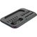 GAME ready2gaming NSW 2 - Charging Dock