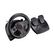 GAME Ready2Gaming Nintendo Switch Racing Wheel