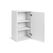 ReCollector WallCabinet Brilliant White