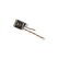 OMPHOBBY OMP Hobby Empfänger für Jeti Duplex 2.4EX R7 nano