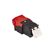 R&M R+M freenet Modul RJ45/u-C6A-EL4.0 ungeschirmt