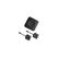 Barco ClickShare Conference CX-20,2.Gen KIT 1 User, BYOM, ohne Touch, Promo 2x Button