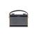 Roberts Radio Roberts Rambler Max Navy Blue, DAB+ Radio