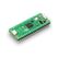 Raspberry Pi Pico H Rev3 264 KB Prozessor: RP2040+Header