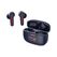 Oracle RedBull Racing RB-EB100E Bluetooth, In-Ear, 13 mm Treiber