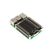 jOY-it RB-Port-Doubler,für Raspberry Pi stellt 4 GPIO Leisten zur Verfügung