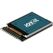 jOY-it RB-TFT1.8: 1.8 TFT LED Display Für Raspberry Pi und Arduino