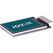 jOY-it RB-TFT1.8-T: 1.8 TFT LED Display Für Raspberry Pi und Arduino