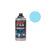 Ghiant Lexanfarbe Urman Blau RC CAR 150ml