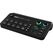 Rode RODECaster Video S AV Production Console