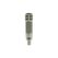Electro-Voice RE20 Dynamisches Gesangs/Instrumentenmikrofon