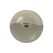 REAX FLUI BRONZE 28 8kg