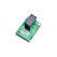 SONOFF WiFi-Relais ohne Gehäuse RE5V1C DC 5V Relay Module Bausatz