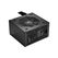 Sharkoon Netzteil Rebel P10 Silber 550 W