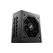 Sharkoon Netzteil Sharkoon Rebel P20 Plat.1200 ATX 3.1, 80 PLUS Plat., 120mm Lüfter