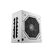 Sharkoon Netzteil Sharkoon Rebel P20 Plat.1000 WH ATX 3.1, 80 PLUS Plat., 120mm Lüfter