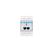 Victron Energy Energie Messer ET340 3 phase - max 65A/phase
