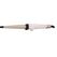 Remington Lockenstab Shea Soft CI4740 Keramikbeschichtung mit Shea Öl