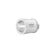 Godox RF-ML45 Reflector 45° for ML100BI/R