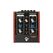 Warm Audio RingerBringer Analog