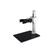 Dino-Lite Compact Stand RK-04 für alle Handmikroskope