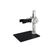 Dino-Lite Compact Stand RK-05F für alle Handmikroskope