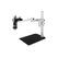 Dino-Lite Table Top Stand RK-06A für alle Handmikroskope, verstellbar
