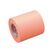 NT Cutter Notizzettel Yamato Ersatzrolle 50 mm x 10 m Orange