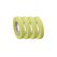 NT Cutter Yamato Haftnotiz Rolle 4 Stk. 7mmx10m