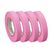 NT Cutter Yamato Memoc Paper rose 7 mm x 10 m