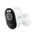 Reolink Argus B330 2K IP65 WLAN Überwachungskamera