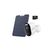 Reolink Argus B350 4K Kamera+Solar+64 GB IP65 WLAN Überwachungskamera weiss