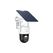 Reolink Trackmix B770 Wifi-Kamera+ Solar 4K WLAN Dome-Überwachungskamera