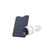 Reolink Go G340 4K LTE-Kamera mit Solar Smarte wetterfeste Kamera über 4G, kabellos