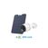 Reolink Go G340 4K LTE-Kamera m Solar u SIM wetterfeste Kamera über 4G, SIM 24 Monate