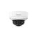 Reolink Duo P737 PoE-Kamera Smarte wetterfeste 2x 4K PoE Dome Kamera